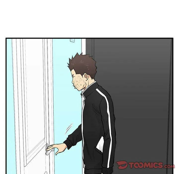 第57话 第45页
