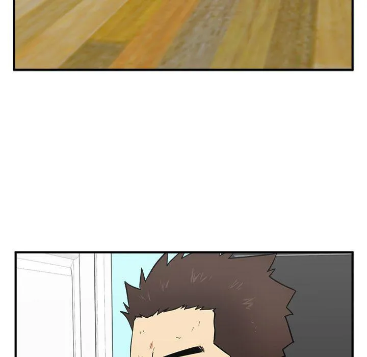 第57话 第47页