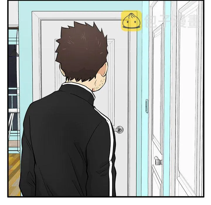 第57话 第49页