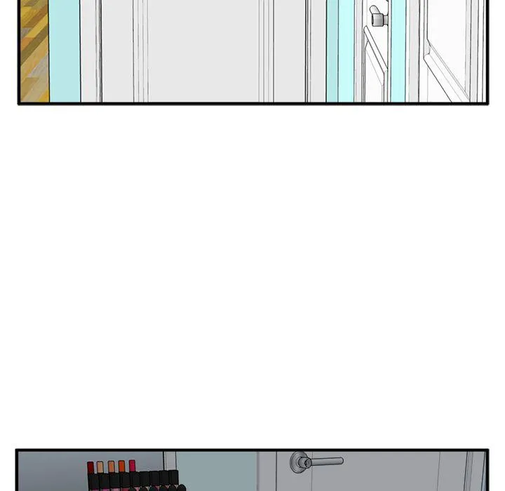 第57话 第53页