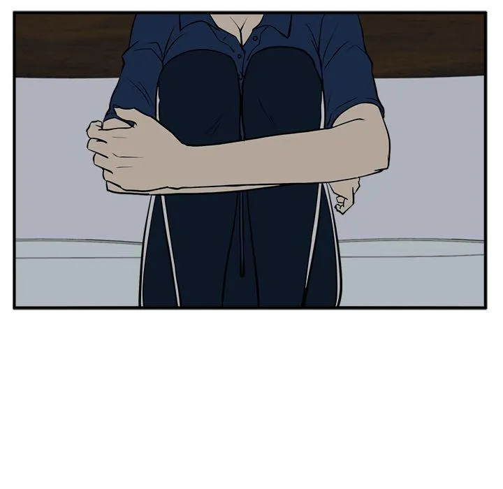 第57话 第55页