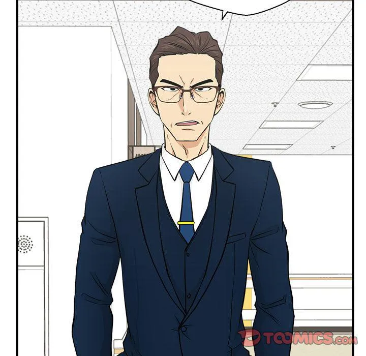 第57话 第69页