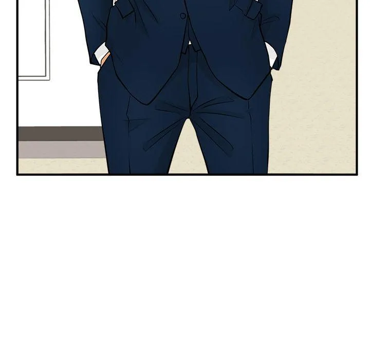 第57话 第70页