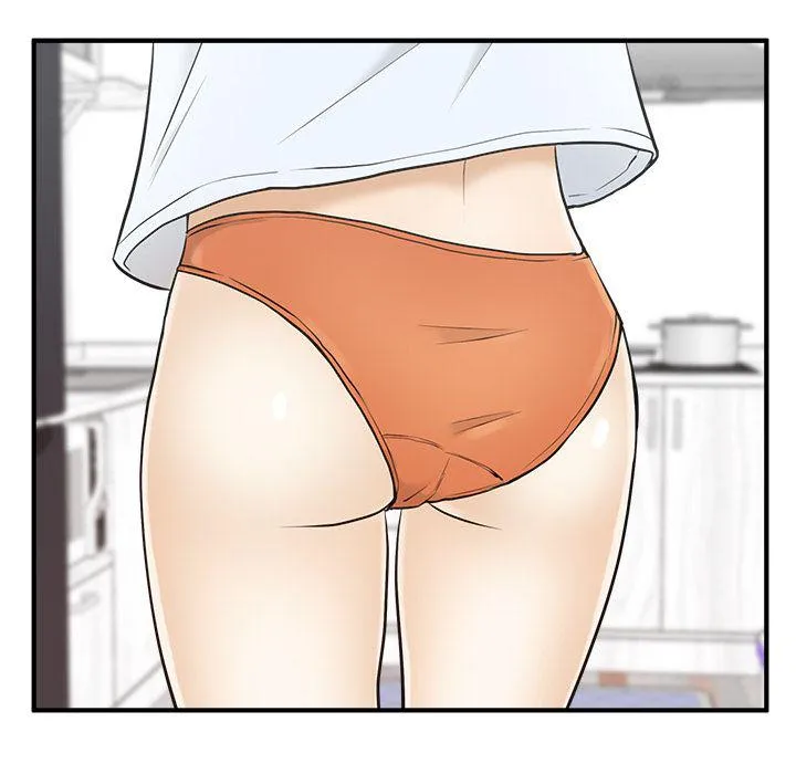 第57话 第92页