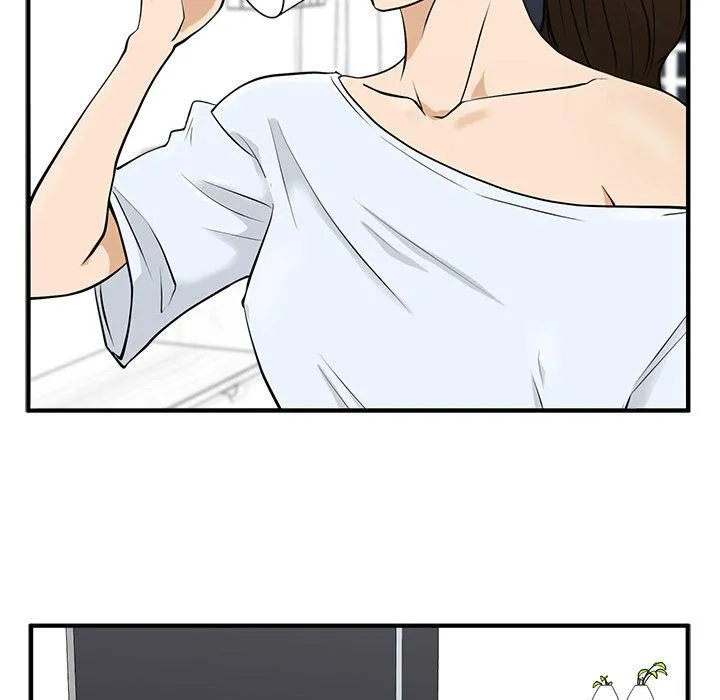 第57话 第94页