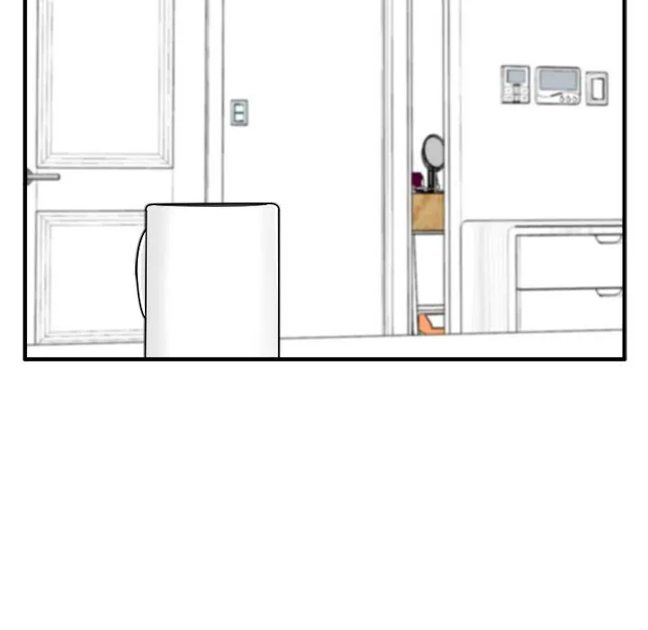 第57话 第101页