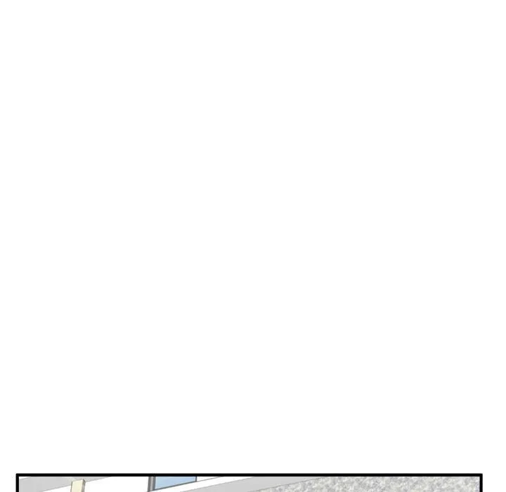 第57话 第102页