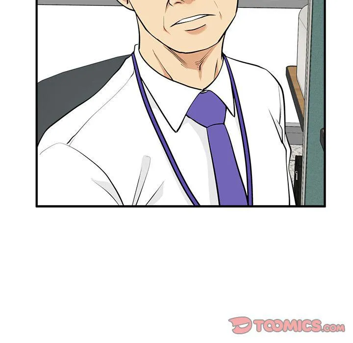 第57话 第105页