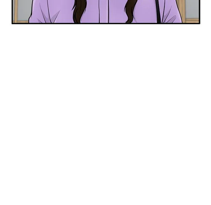 第57话 第107页