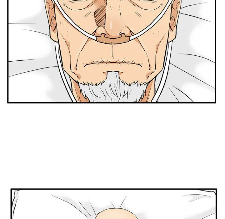 第57话 第114页