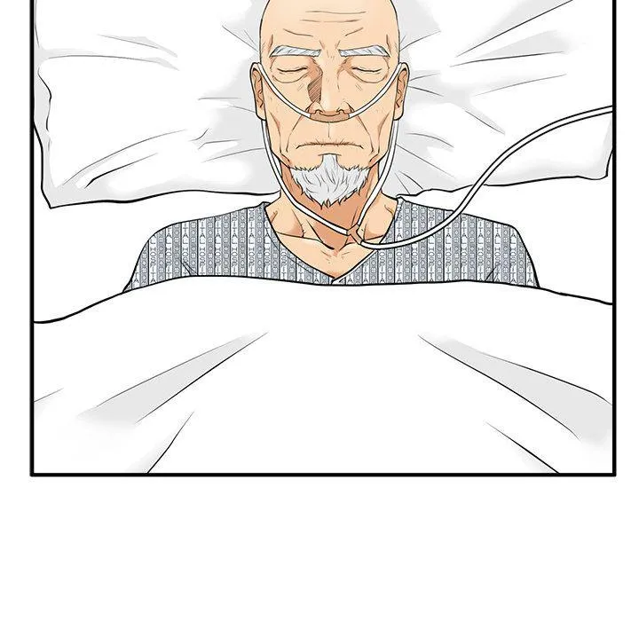 第57话 第115页
