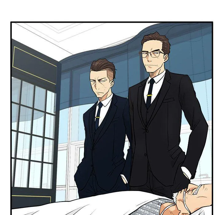 第57话 第116页