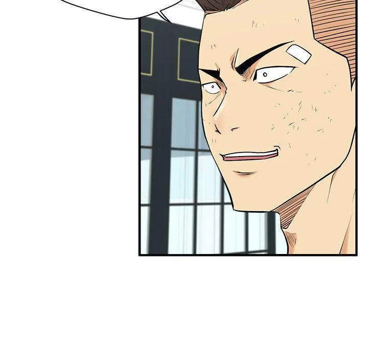 第57话 第120页