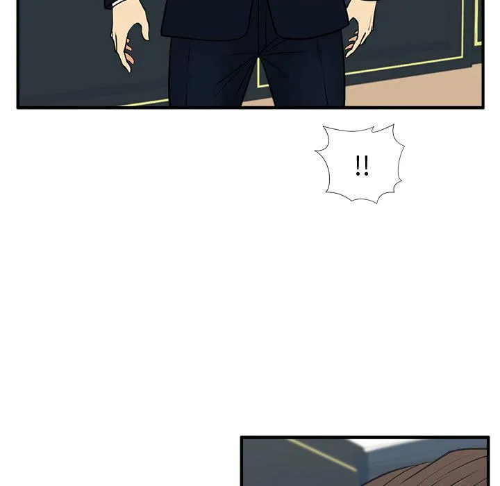 第57话 第132页