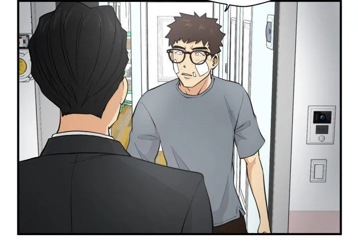 第58话 第4页