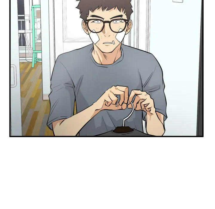 第58话 第8页