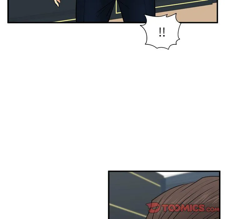 第58话 第15页