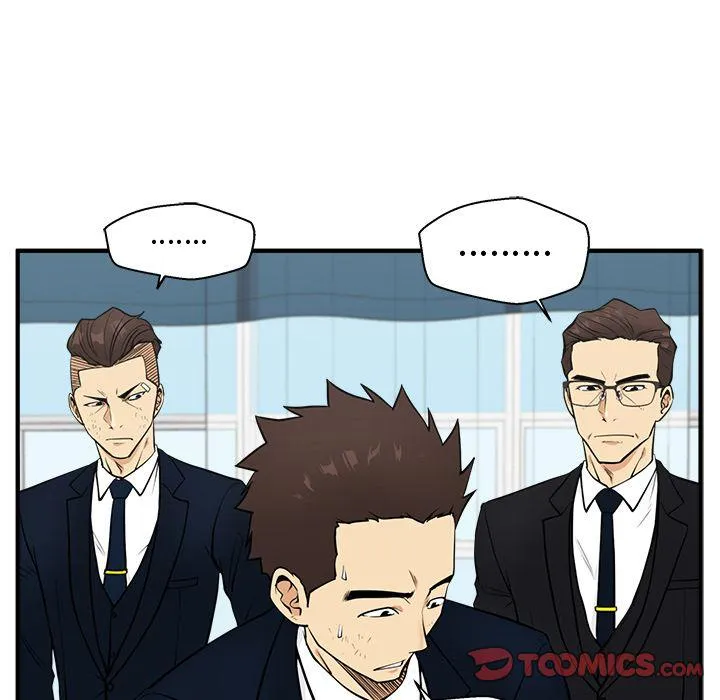 第58话 第36页