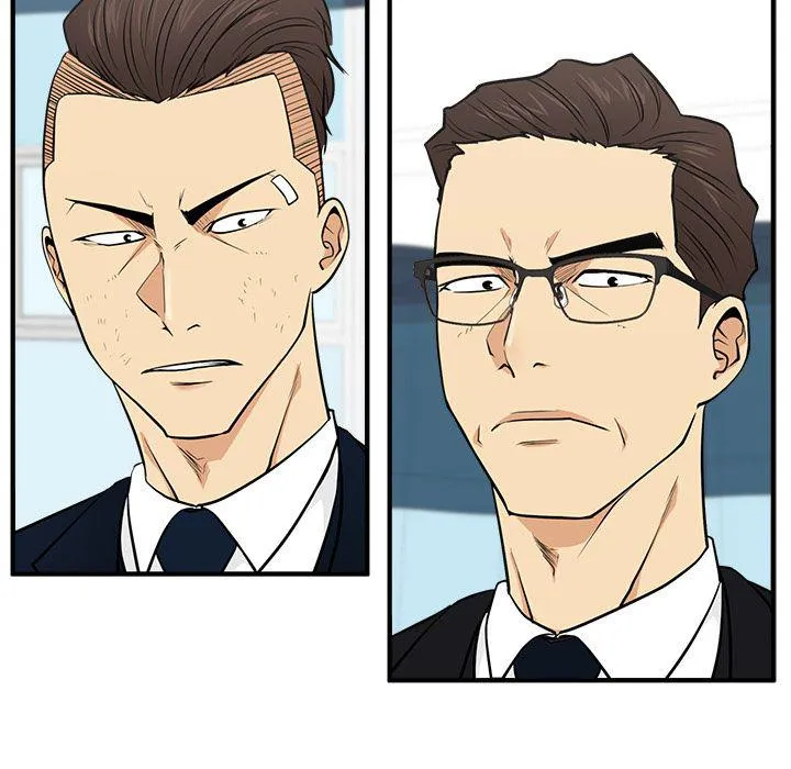 第58话 第38页
