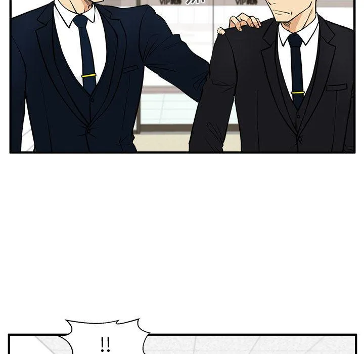 第58话 第92页