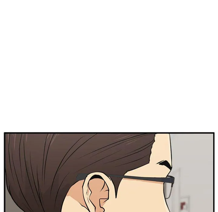 第58话 第97页