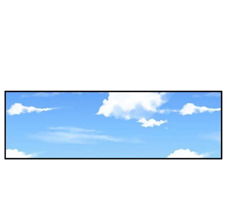 第58话 第103页