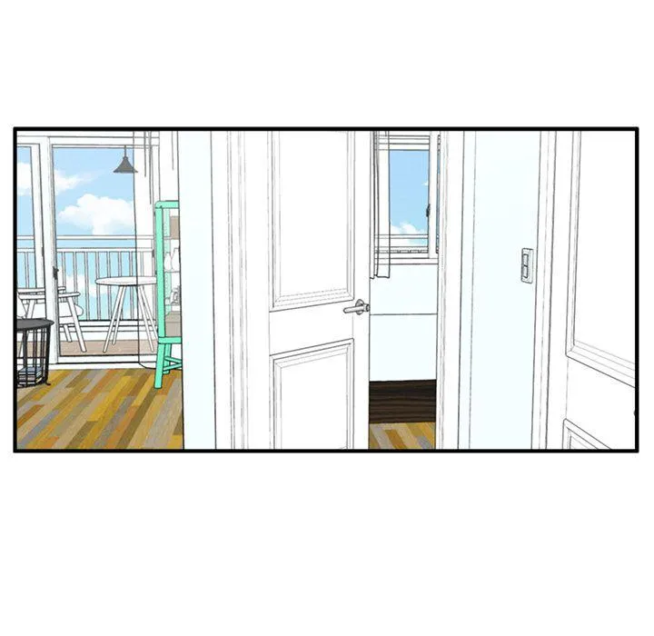 第58话 第104页