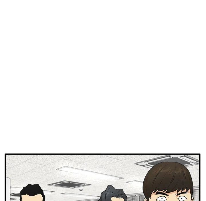 第58话 第109页