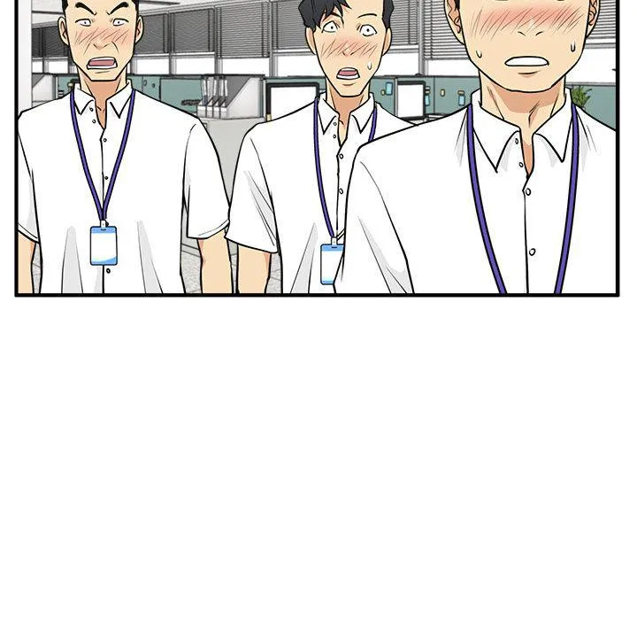 第58话 第110页