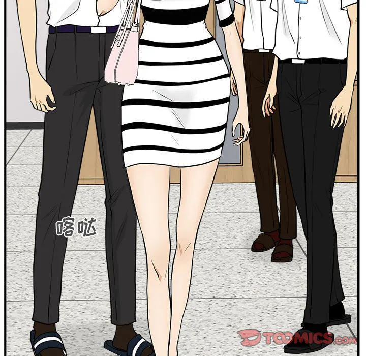 第58话 第114页