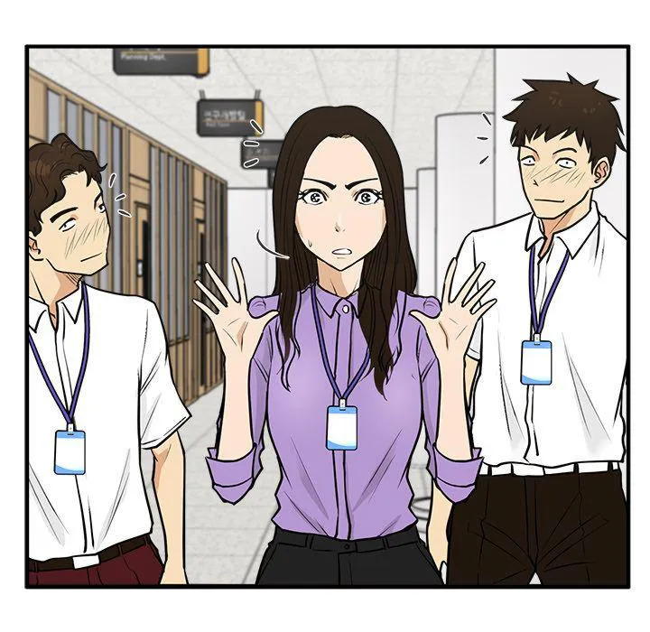 第58话 第124页