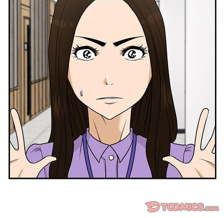 第58话 第126页