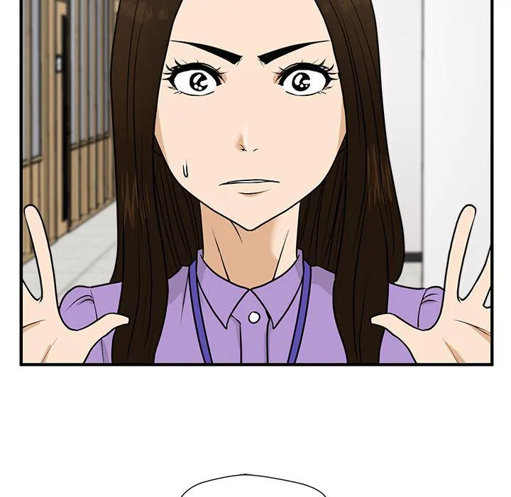 第59话 第5页