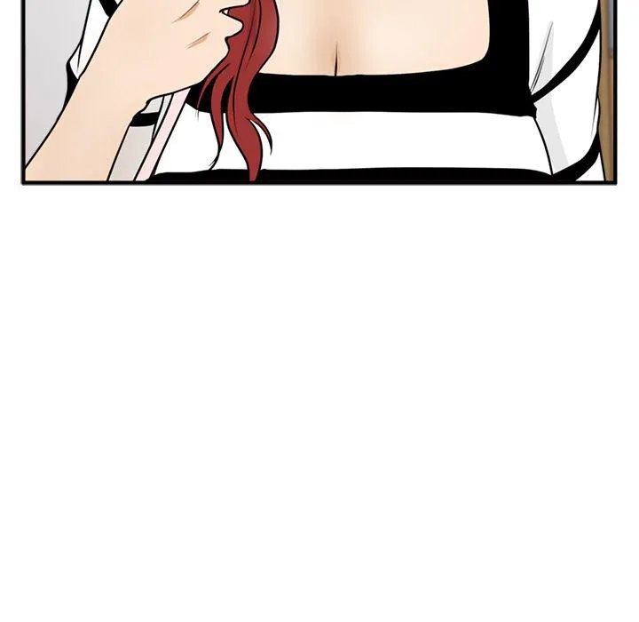 第59话 第8页
