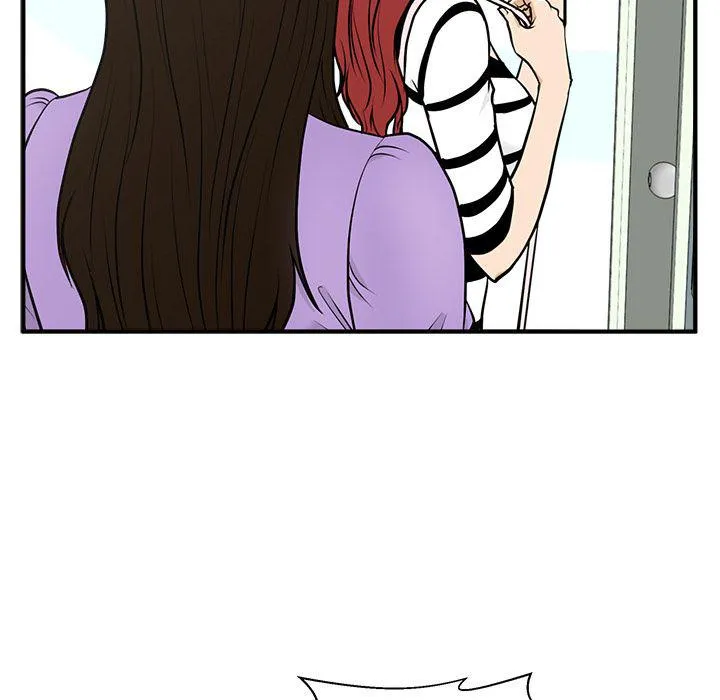 第59话 第41页