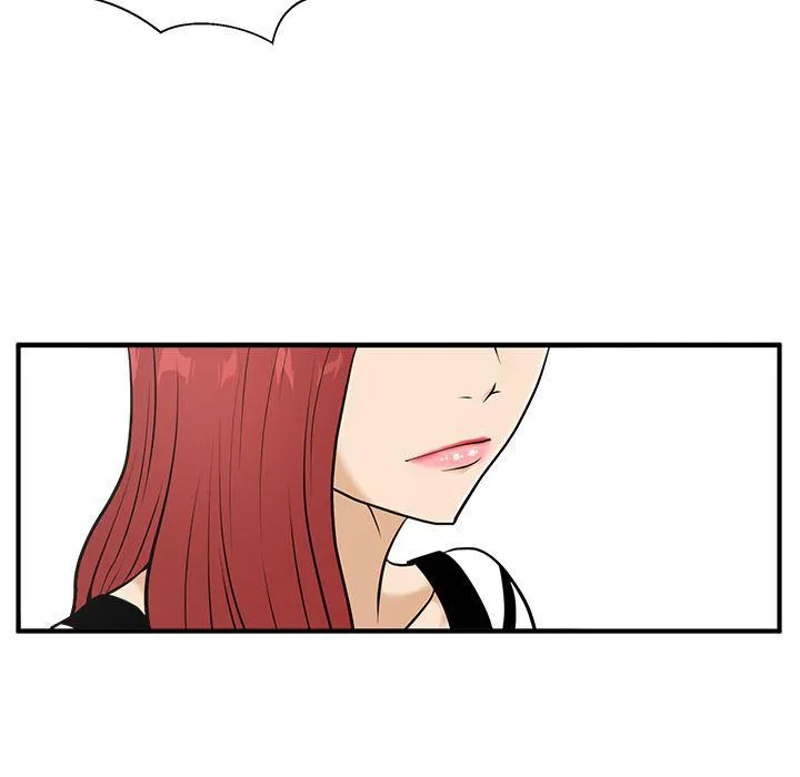 第59话 第47页