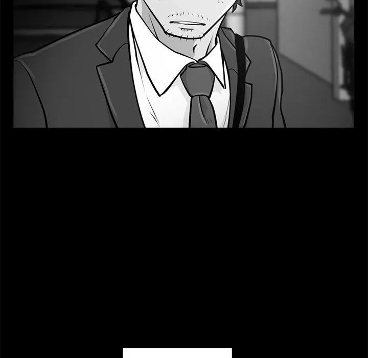 第59话 第77页