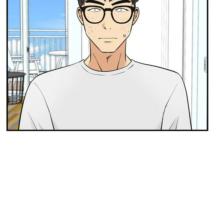 第59话 第80页