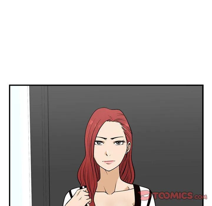 第59话 第81页