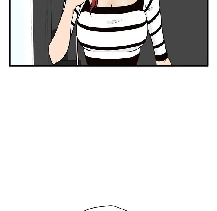 第59话 第82页
