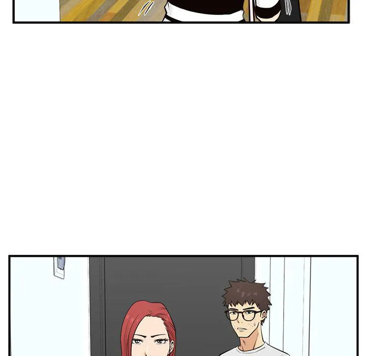 第59话 第84页