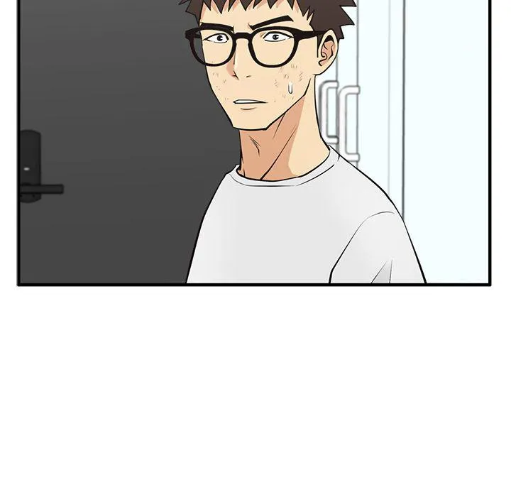 第59话 第89页