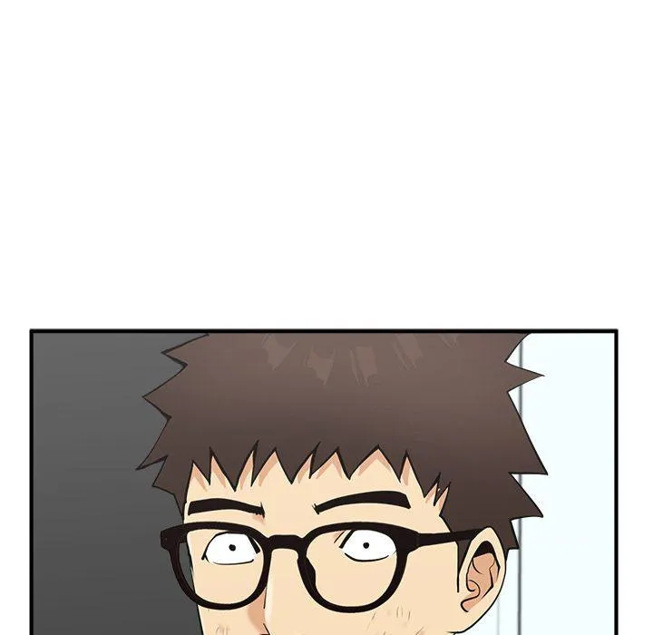 第59话 第91页