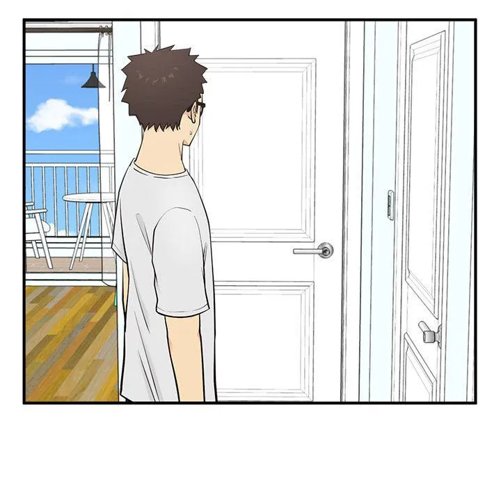 第59话 第97页