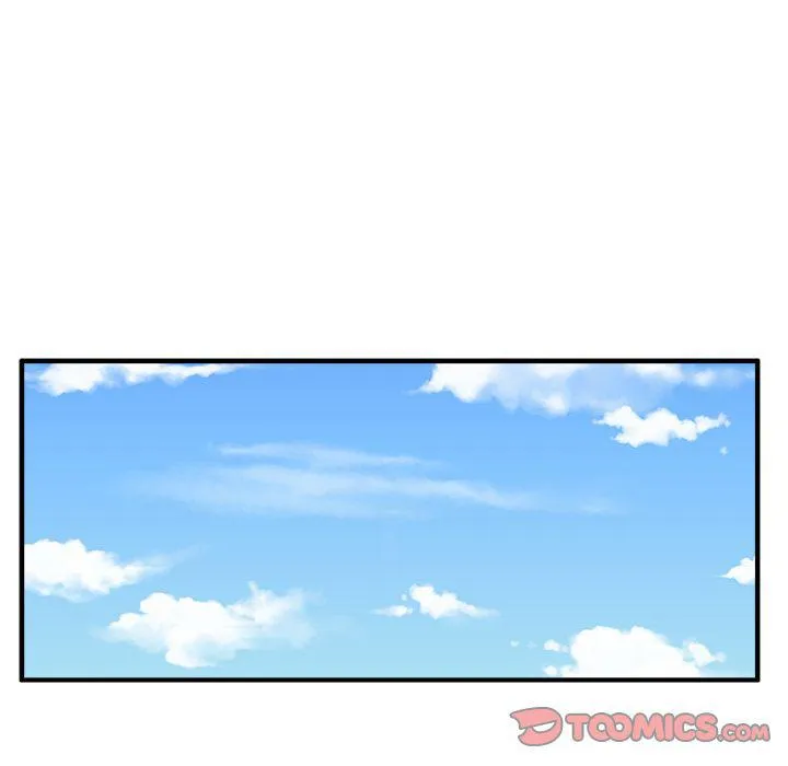 第59话 第99页