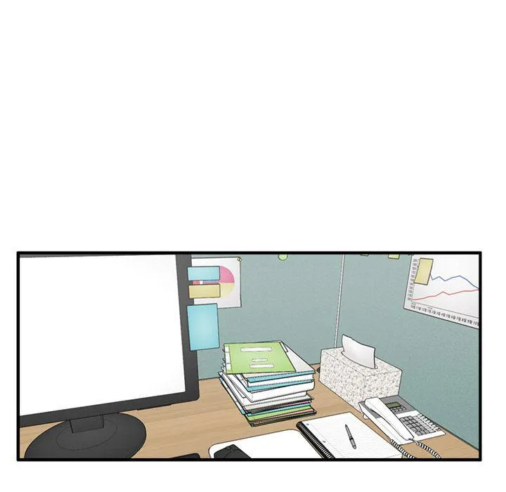 第59话 第100页