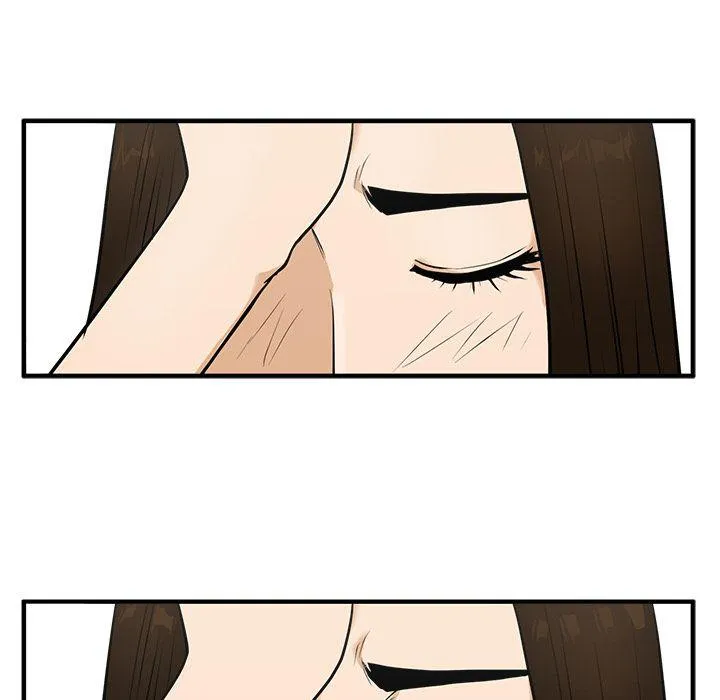 第59话 第107页