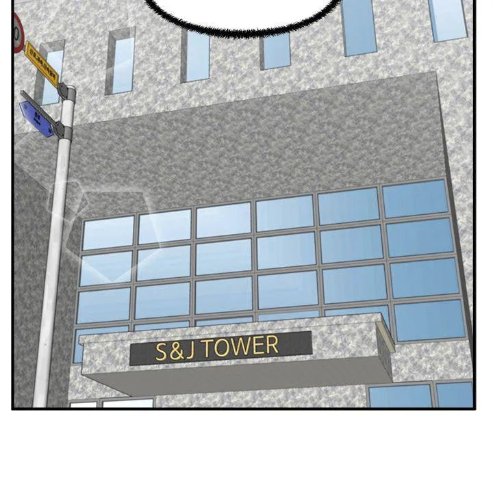 第59话 第109页
