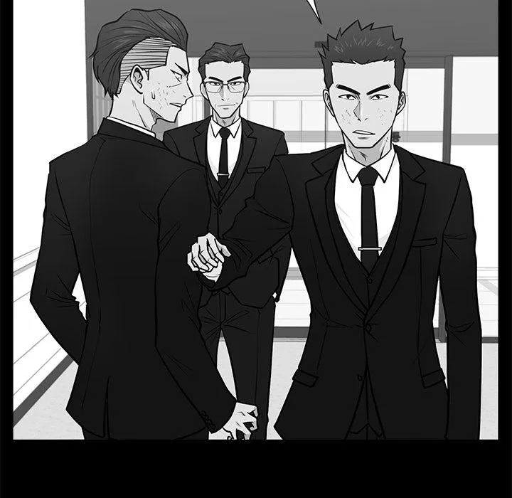 第59话 第112页