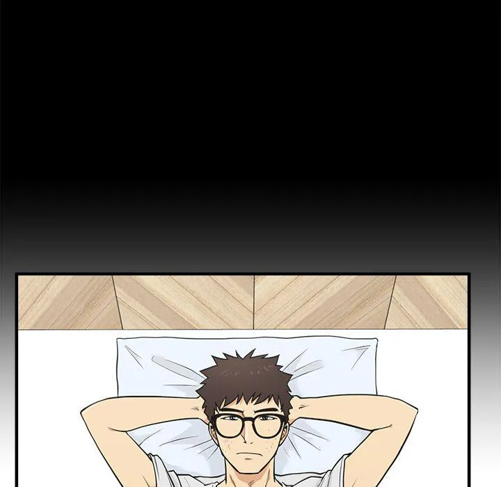 第59话 第113页
